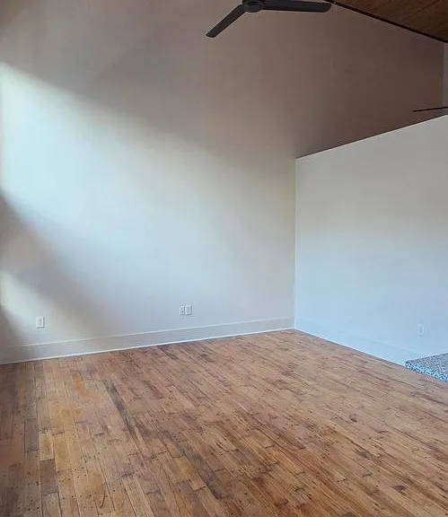 DRAYTON MILLS LOFT APARTMENTS — Photo 106