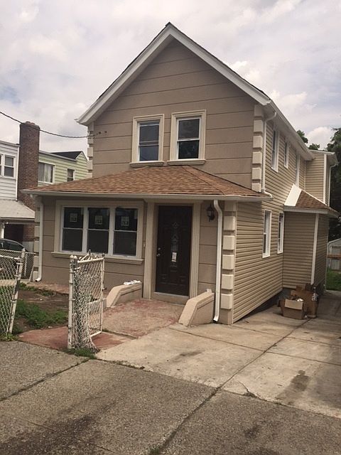 1st image of 145-00 223 St #Home