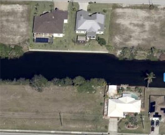 5th image of 613 Gleason Pkwy