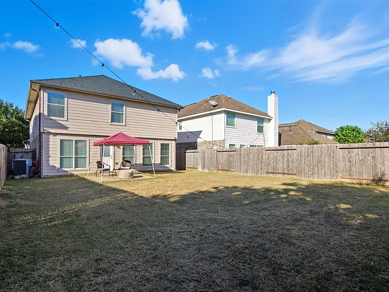20811 Indigo River Ln — Photo 26