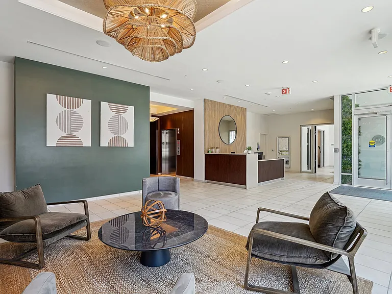 Verde Pointe — Photo 13