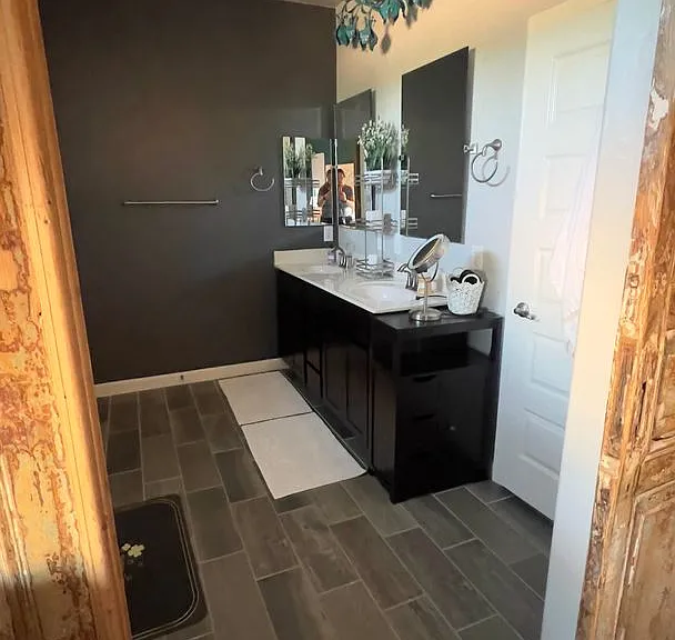 3510 W Sophora Ridge Way — Photo 3