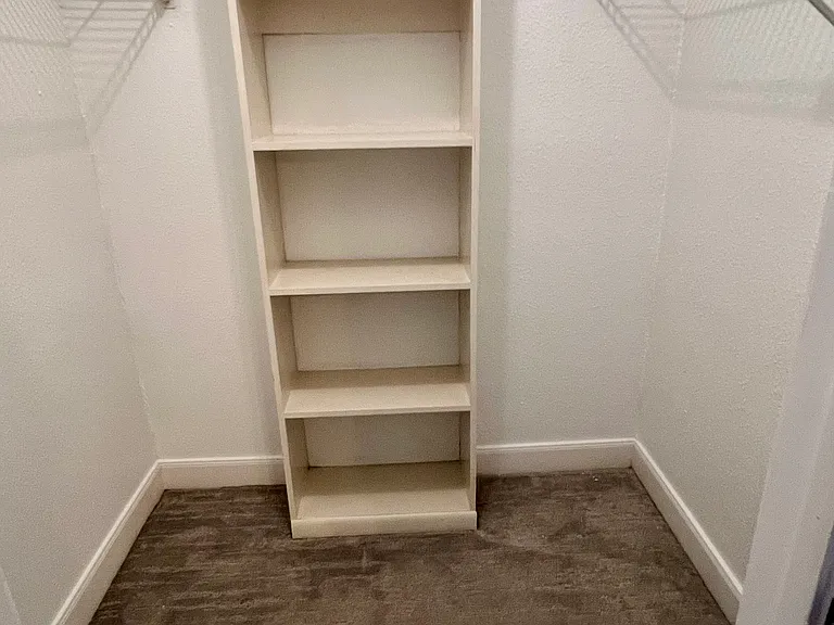 260 El Dorado Blvd #1101 — Photo 9