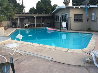 9238 Woodale Ave, Pacoima, CA 91331