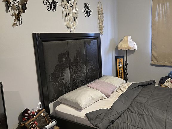 5th image of 2728 W 87th St APT 2A