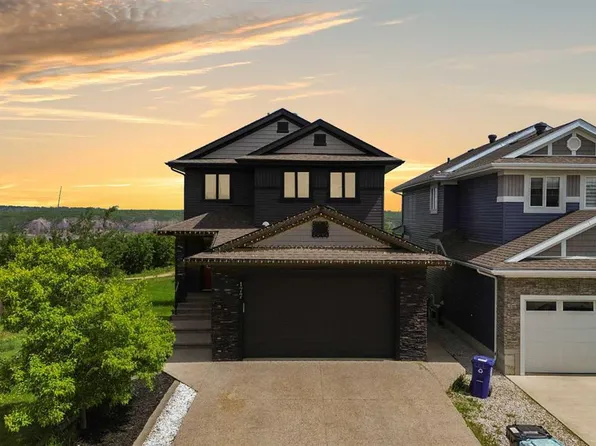 177 W Gravelstone Rd, Wood Buffalo, AB T9K 0W9