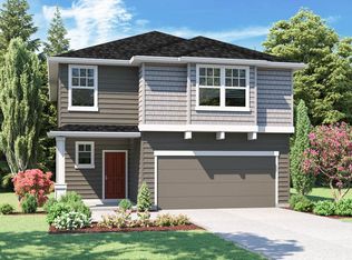 2212 30th Pl, Springfield, OR 97477