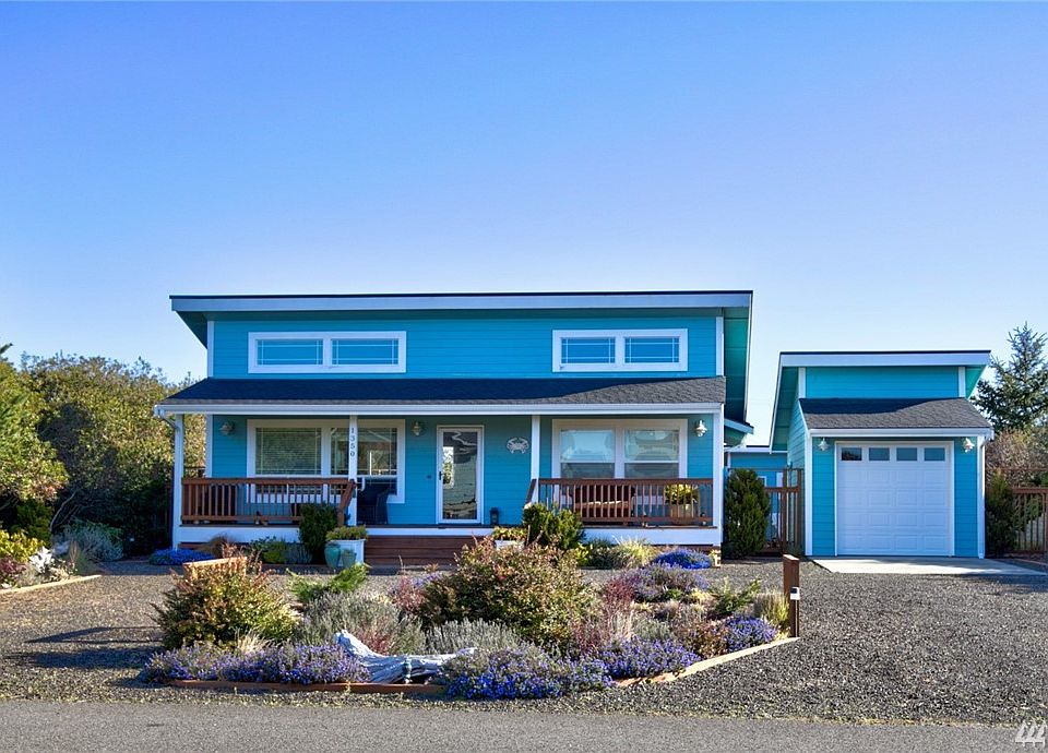 1st image of 1350 Storm King Way
