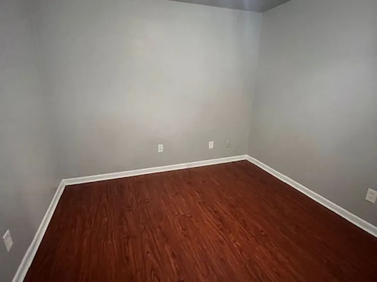 615 Cedarwood Dr — Photo 29