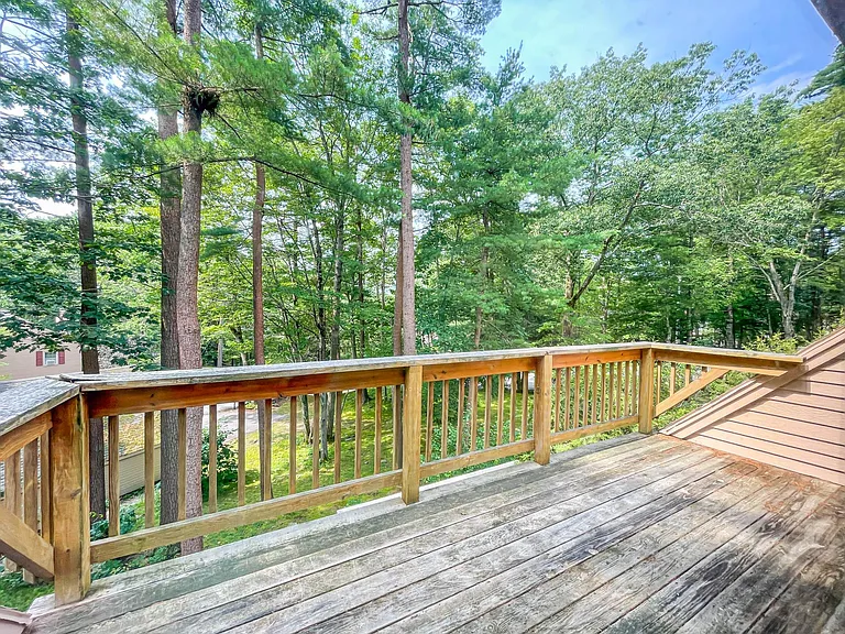 5 Dresden Ct — Photo 50
