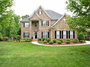 1028 Patricians Ln, Monroe, NC 28110