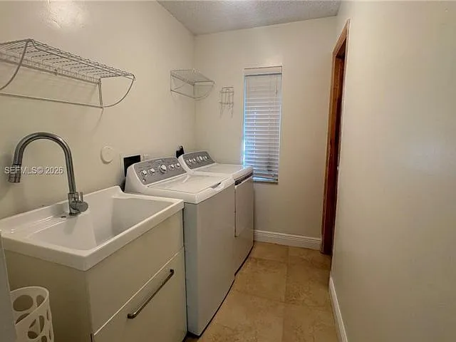 759 NW 161st Ave — Photo 14