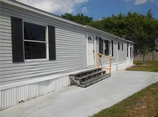 11522 Venetian Ave, Boca Raton, FL 33428