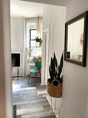 Rented by Oxford Property Group | media 7