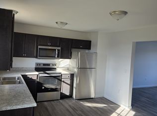 1006 E Booneslick Rd #1010, Warrenton, MO 63383