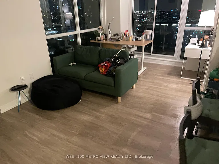 4085 Parkside Village Dr #2304 — Photo 14