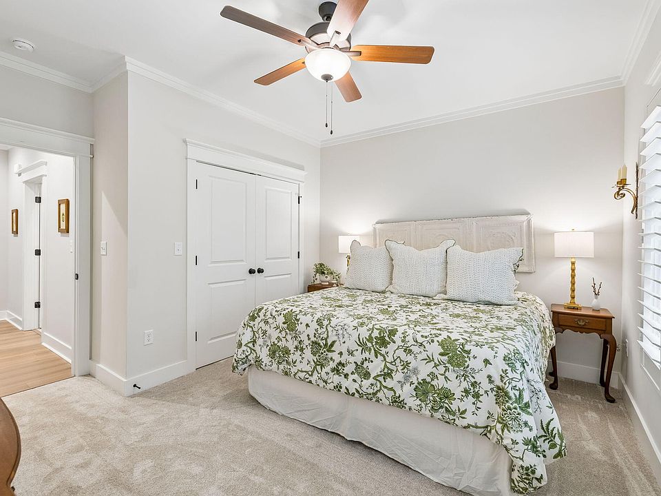 40th image of this home