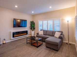 251 S Green Valley Pkwy UNIT 2721, Henderson, NV 89012