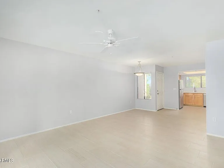 9990 N Scottsdale Rd #1030 — Photo 12