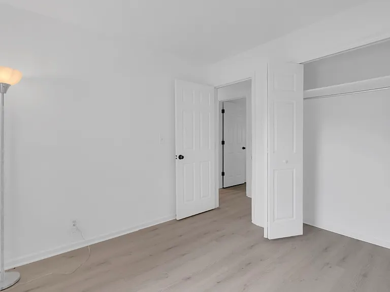 10205 Seatonville Rd — Photo 9