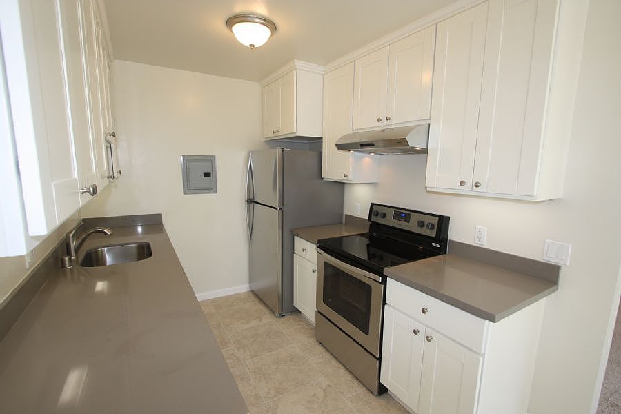 1st image of 1611 Vallejo St APT 304