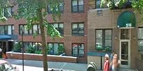 Rented by Prince Real Estate Associates LLC