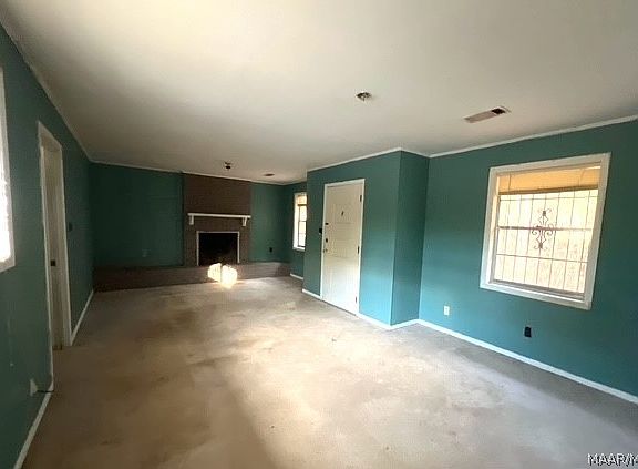 5th image of 6367 Redland Rd