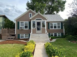 1504 2nd Ave S, Great Falls, MT 59405
