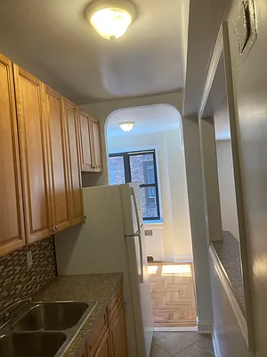 Rented by Rani Dishi, LREB | media 28