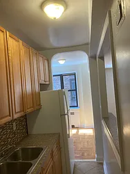 Rented by Rani Dishi, LREB