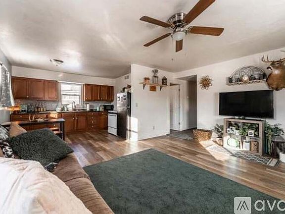 2nd image of N3067 Lawson Dr
