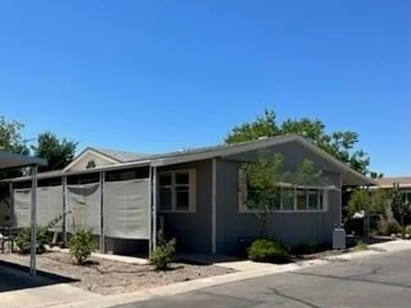 535 S Alma School Road #123, Mesa, AZ 85210