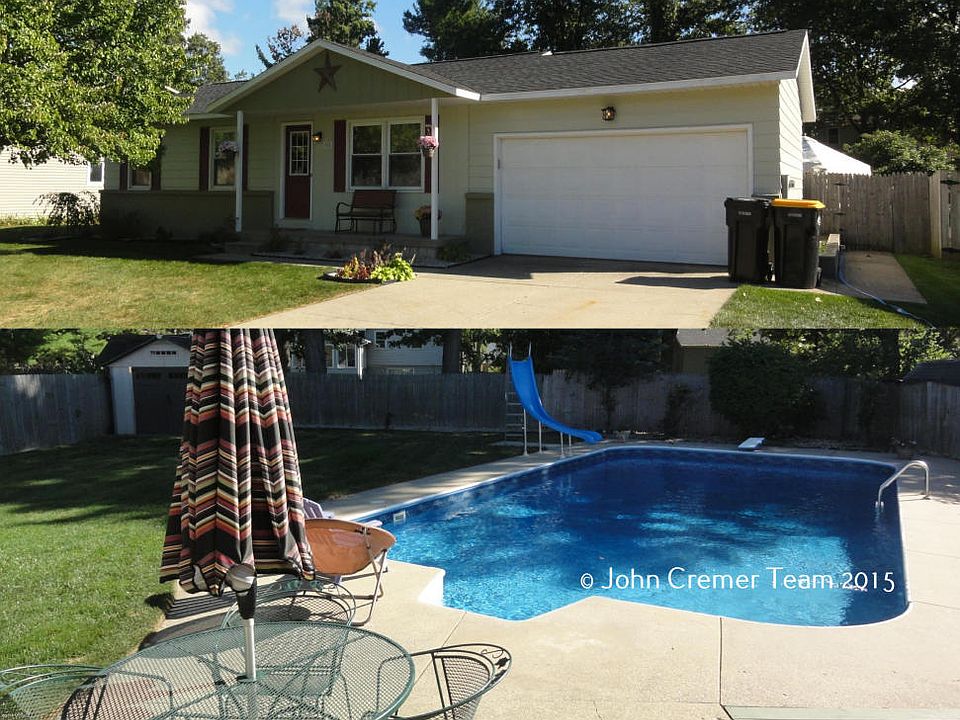 1st image of 950 Springwood Dr SE