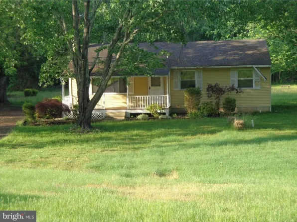 274 Alloway Friesburg Rd, Bridgeton, NJ 08302