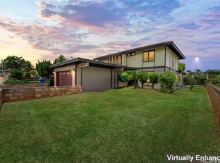 94-497 Holaniku St, Mililani, HI 96789