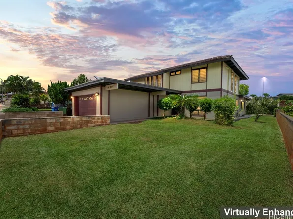 94-497 Holaniku St, Mililani, HI 96789