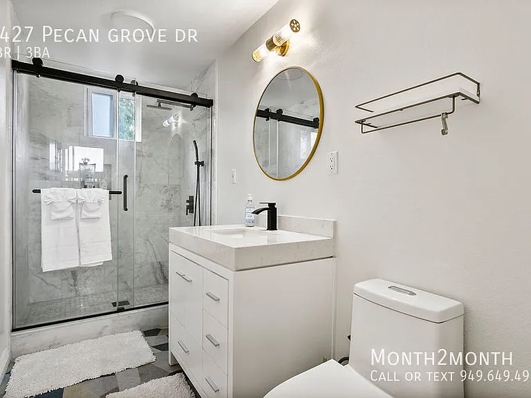 1427 Pecan Grove Dr — Photo 17
