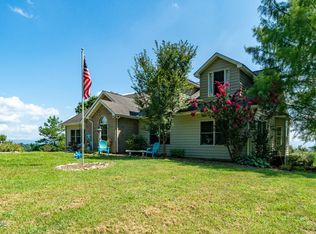 270 Louellen Ln, Jonesborough, TN 37659