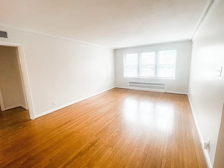 8150 Whitburn Dr #1W — Photo 4