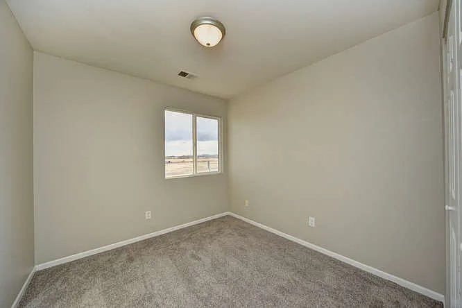 3380 Saratoga St #F — Photo 18