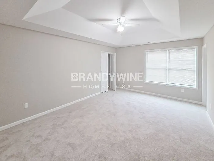 8594 Webb Rd — Photo 10