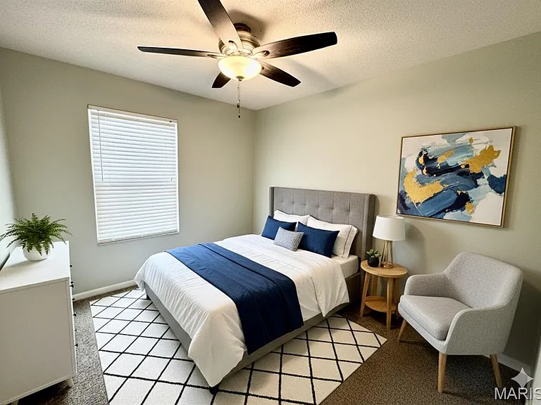 9 Jason Dr — Photo 35