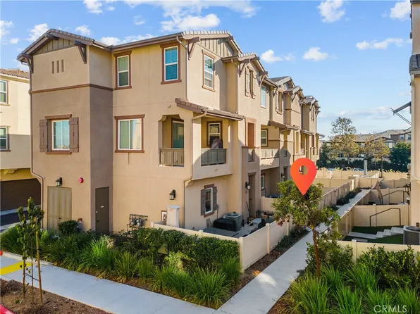 1704 San Lucius, San Diego, CA 92154
