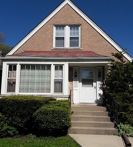 1st image of 3109 Sunnyside Ave