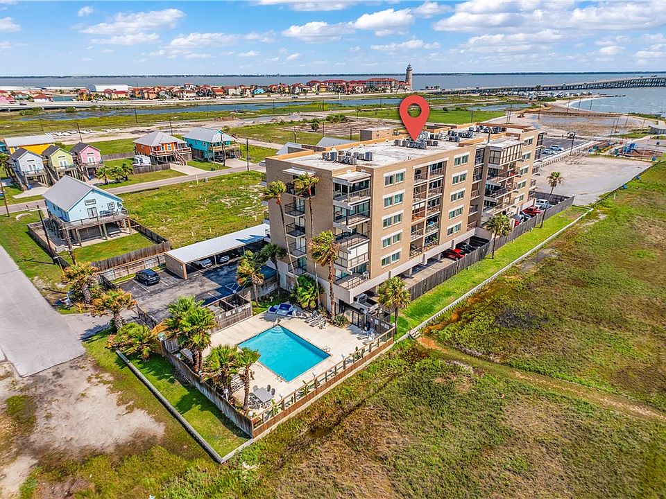 1st image of 202 Reef Ave APT 506