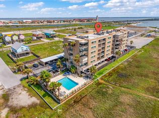 202 Reef Ave APT 506, Corpus Christi, TX 78402
