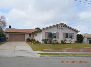 724 Monterey Ave, Chula Vista, CA 91910