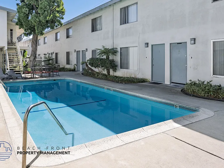 20710 Anza Ave. — Photo 9