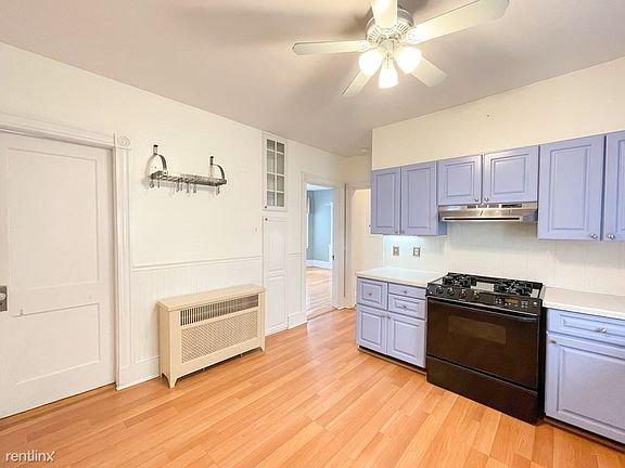 183 Savin Hill Ave. #1 Boston - Dorchester Unit Photo 14