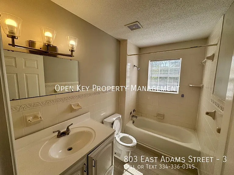 803 E Adams St #3 — Photo 25